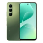 Infinix Hot 60 5G 6GB 128GB – Tundra Green(1)