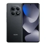 Redmi Note 15 4G 8GB 256GB – Black(1)