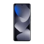 Redmi Note 15 4G 8GB 256GB – Black(1)
