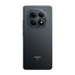 Redmi Note 15 4G 8GB 256GB – Black(1)