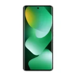 Redmi Note 15 4G 8GB 256GB – Forest Green(1)