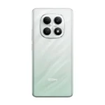 Redmi Note 15 4G 8GB 256GB – Forest Green(1)