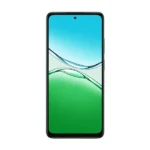Oppo A5 6GB 128GB – Aurora Green(1)