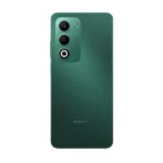 Oppo A5 6GB 128GB – Aurora Green(1)