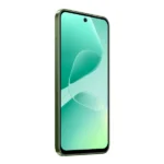 Infinix Hot 60 5G 6GB 128GB – Tundra Green(1)