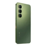 Infinix Hot 60 5G 6GB 128GB – Tundra Green(1)