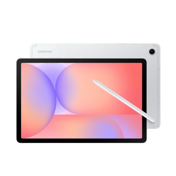 Samsung galaxy Tab S10 lite Wifi 8GB 256GB (Pen) - Silver
