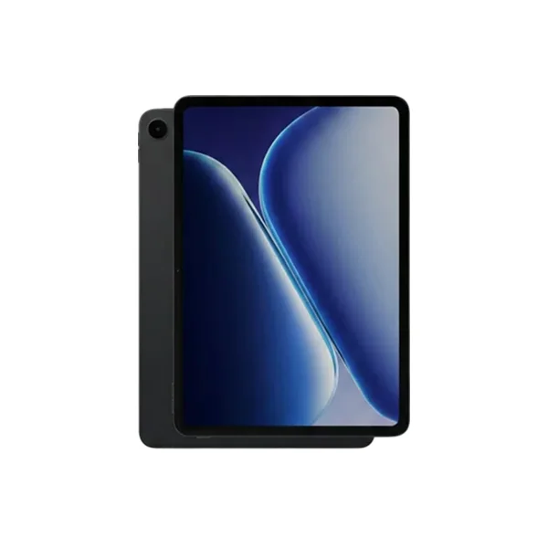 OnePlus Pad GO2 5G 8GB 256GB - Shadow Black
