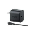 Nintendo Switch 2 AC Adapter