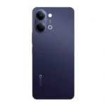 Vivo Y05 4GB 128GB – Midnight Blue
