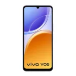 Vivo Y05 4GB 128GB – Midnight Blue