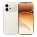 Honor 600 12GB 256GB – Golden White