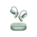 Anker Soundcore Aerofit 2 Ai Assistant Earbud – Sage Green.