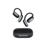 Anker Soundcore Aerofit 2 Ai Assistant Earbud – Midnight Black.