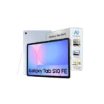 Samsung Galaxy S10 FE WiFi 8GB 128GB – Light Blue(1)