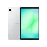 Samsung Galaxy Tab A11 LTE 4GB 64GB – Silver(1)