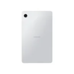 Samsung Galaxy Tab A11 LTE 4GB 64GB – Silver(1)
