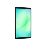 Samsung Galaxy Tab A11 LTE 4GB 64GB – Silver(1)