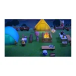 Animal Crossing New Horizons – Nintendo Switch (1)