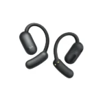 Anker Soundcore Aerofit 2 Ai Assistant Earbud – Midnight Black.