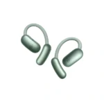 Anker Soundcore Aerofit 2 Ai Assistant Earbud – Sage Green.