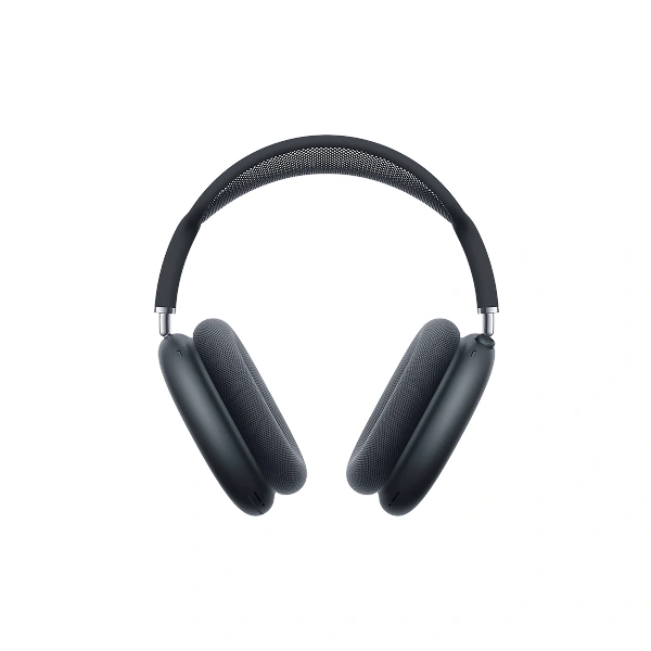 Apple AirPods Max 2 - Midnight