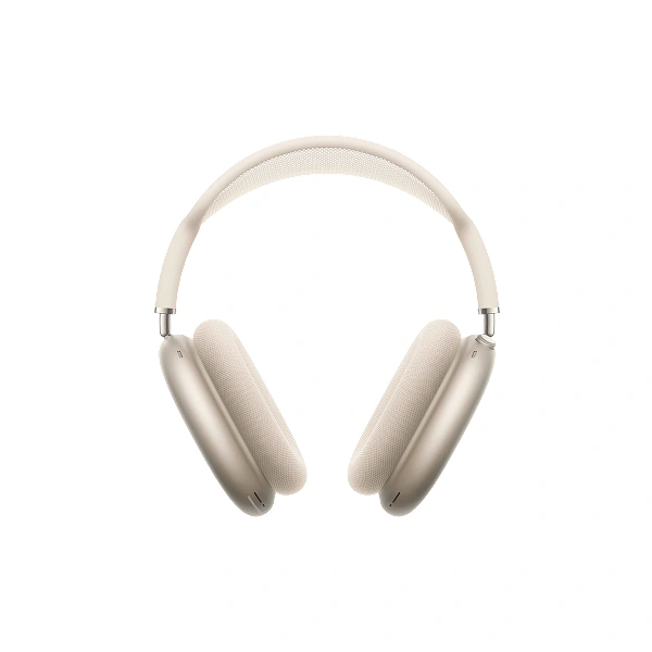 Apple Airpods Max 2 - Starlight