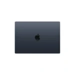 Apple MacBook Air 13 Inch M5 Chip (10-Core CPU 10‑Core GPU) 24GB RAM 1TB SSD English Keyboard MDHG4LLA – Midnight (2)