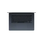 Apple MacBook Air 13 Inch M5 Chip (10-Core CPU 10‑Core GPU) 24GB RAM 1TB SSD English Keyboard MDHG4LLA – Midnight (2)