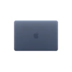 Apple MacBook Neo 13-inch A18 Pro chip 6‑core CPU 5‑core GPU 8GB 256GB SSD MHFF4ABA- Indigo (2)