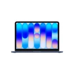 Apple MacBook Neo 13-inch A18 Pro chip 6‑core CPU 5‑core GPU 8GB 256GB SSD MHFF4ABA- Indigo (2)