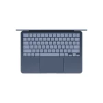 Apple MacBook Neo 13-inch A18 Pro chip 6‑core CPU 5‑core GPU 8GB 256GB SSD MHFF4ABA- Indigo (2)