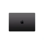 Apple MacBook Pro 14 inch M5 Chip (10-Core CPU 10‑Core GPU) 32GB RAM 1TB SSD English Keyboard MJ3D4LLA – Space Black (2)