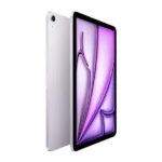 Apple iPad Air Wi-Fi 11 Inch Liquid Retina Display M4 Chip 128GB MH344LLA – Purple (3)