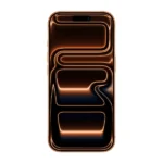 Apple iPhone 17 Pro Max 1TB – Cosmic Orange (Arabic Version) (1)