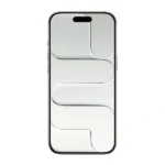 Apple iPhone Air 1TB – Cloud White (2)