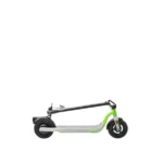 Argento E-Scooter Active EVO