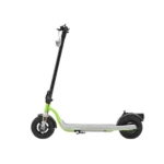Argento E-Scooter Active EVO
