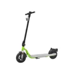 Argento E-Scooter Active EVO