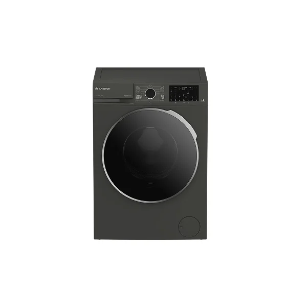 Ariston ARWD 107143d MME Front Load Washer Dryer 10/7kg