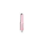 BSON Wireless Portable Hair Styler HC005-