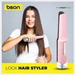 BSON Wireless Portable Hair Styler HC005-