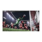 EA Sports FC 26 – Nintendo Switch (1)