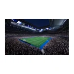EA Sports FC 26 – Nintendo Switch (1)