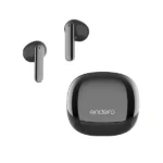 Endefo Enbuds 9 Wireless Earbuds – Black (1)