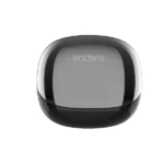Endefo Enbuds 9 Wireless Earbuds – Black (1)