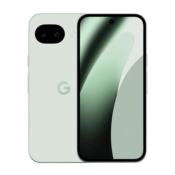 Google Pixel 10A 8GB 128GB - Fog