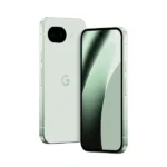 Google Pixel 10A 8GB 128GB – Fog