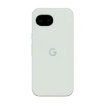 Google Pixel 10A 8GB 128GB – Fog