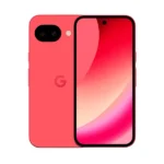 Google Pixel 10A 8GB 128GB – Berry